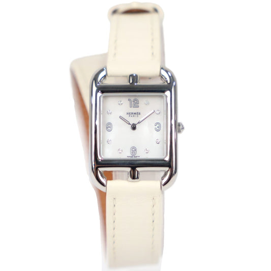 HERMES CC1.210a Cape Cod Double Tour