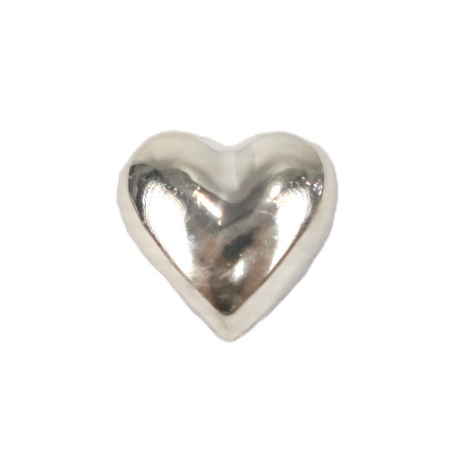 TIFFANY & Co. Heart Brooch