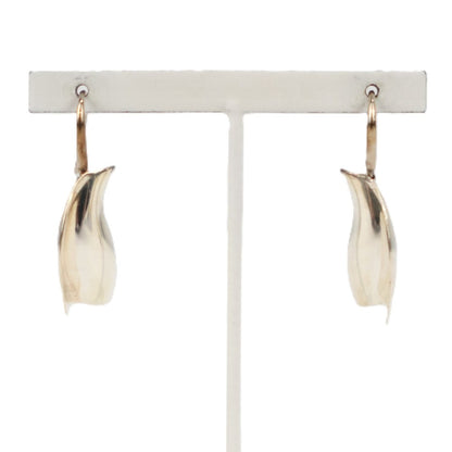 TIFFANY & Co. Fish Earrings