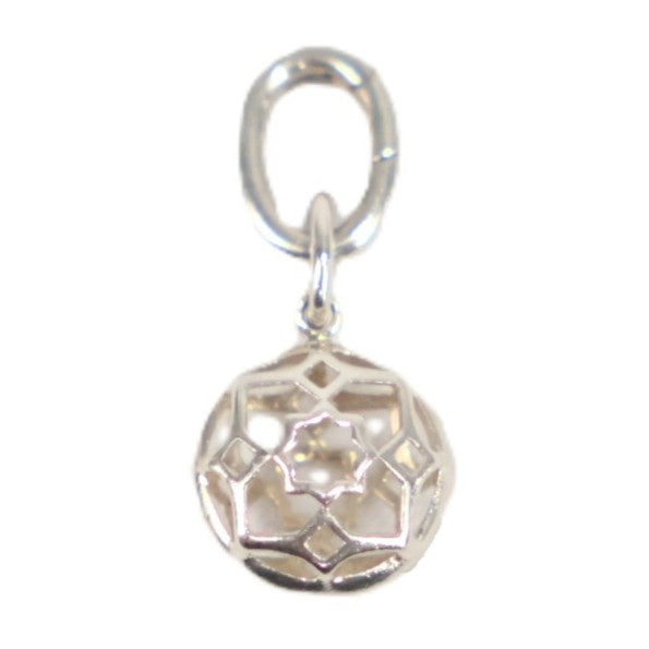 TIFFANY & Co. Zellige Pendant