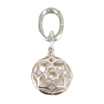 TIFFANY & Co. Zellige Pendant