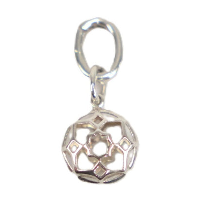 TIFFANY & Co. Zellige Pendant