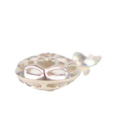 TIFFANY & Co. Zellige Pendant
