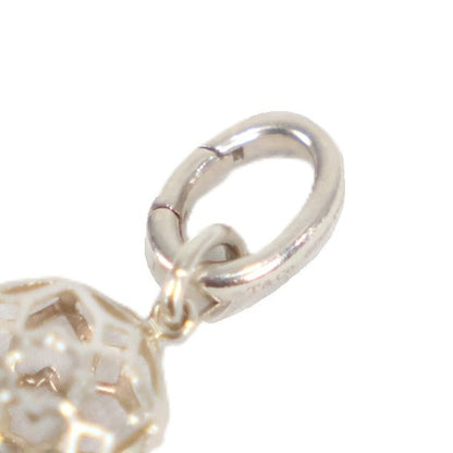 TIFFANY & Co. Zellige Pendant