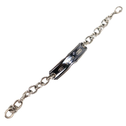 TIFFANY & Co. 1837 Bracelet