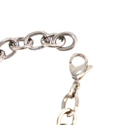 TIFFANY & Co. 1837 Bracelet
