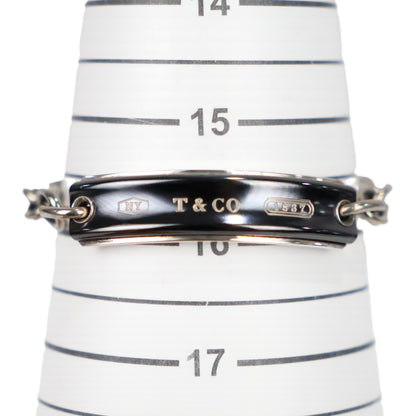 TIFFANY & Co. 1837 Bracelet