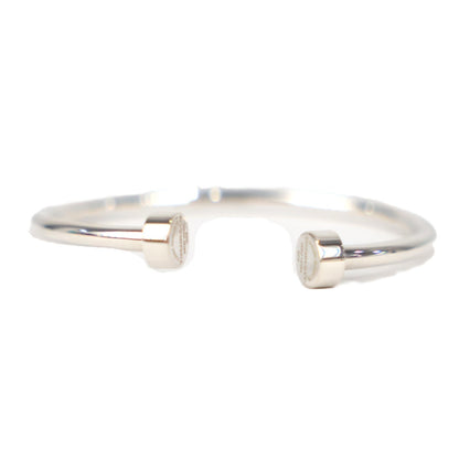 TIFFANY & Co. Return to Tiffany #16cm Bracelet