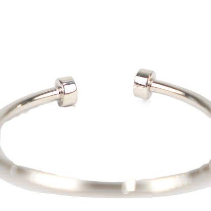 TIFFANY & Co. Return to Tiffany #16cm Bracelet