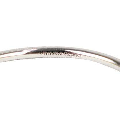 TIFFANY & Co. Return to Tiffany #16cm Bracelet