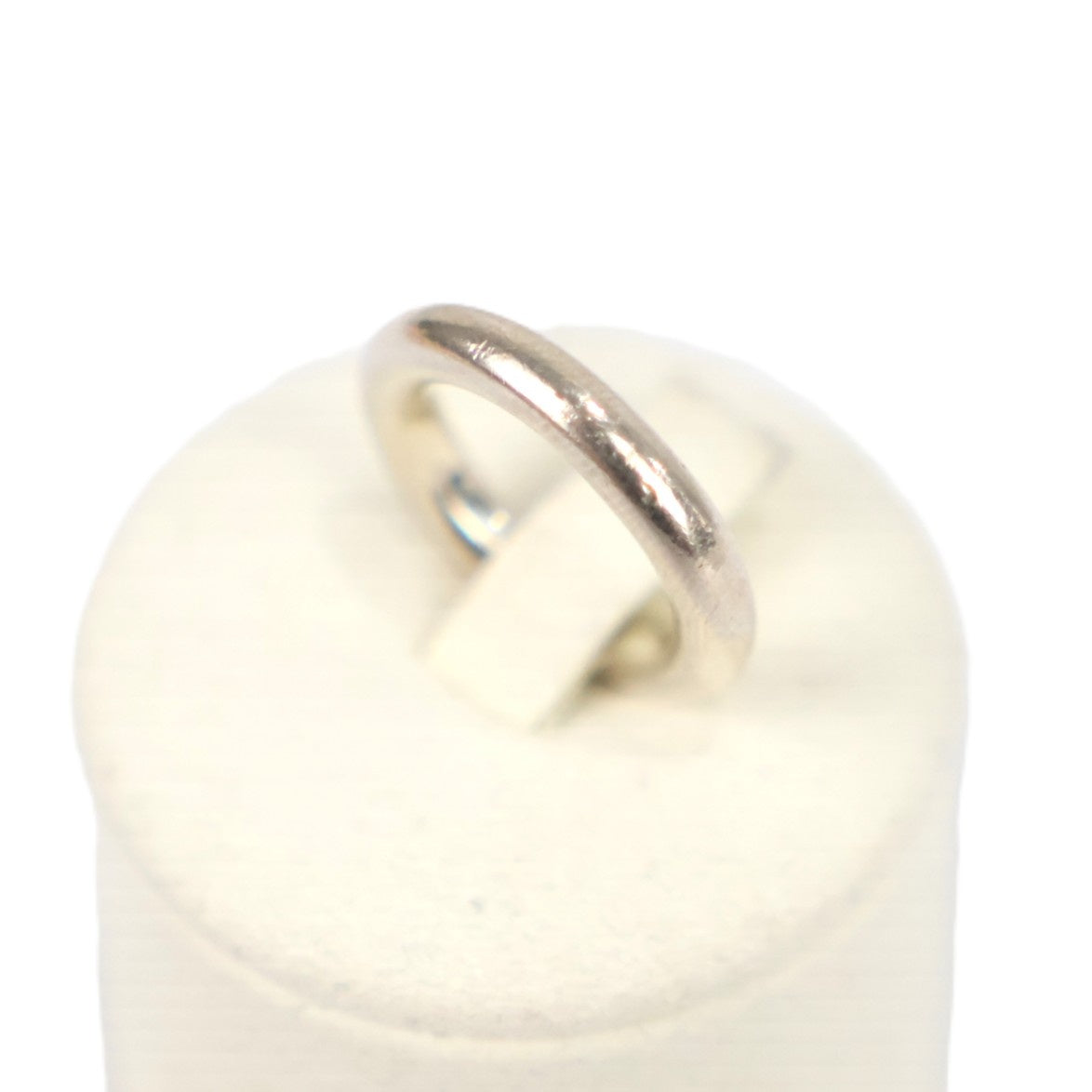 TIFFANY & Co. #48 Ring