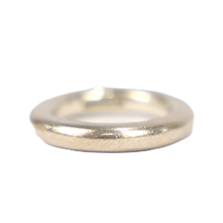TIFFANY & Co. #48 Ring