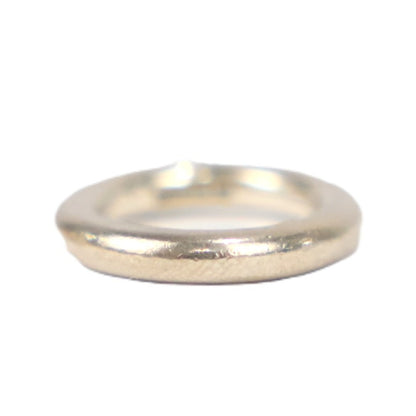 TIFFANY & Co. #48 Ring