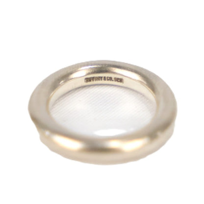 TIFFANY & Co. #48 Ring