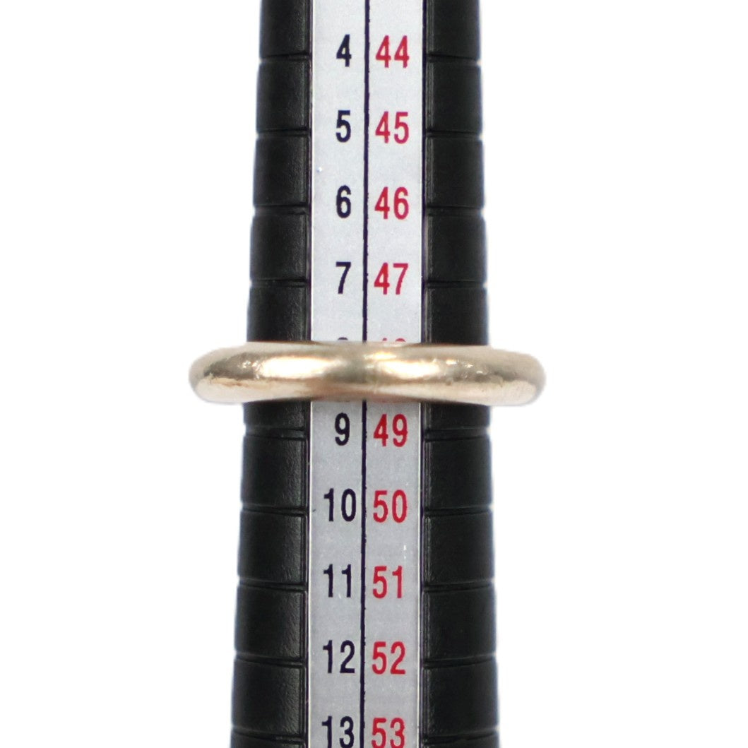 TIFFANY & Co. #48 Ring