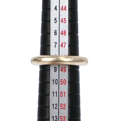 TIFFANY & Co. #48 Ring
