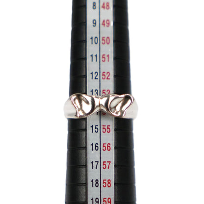 TIFFANY & Co. Full Heart #54 Ring