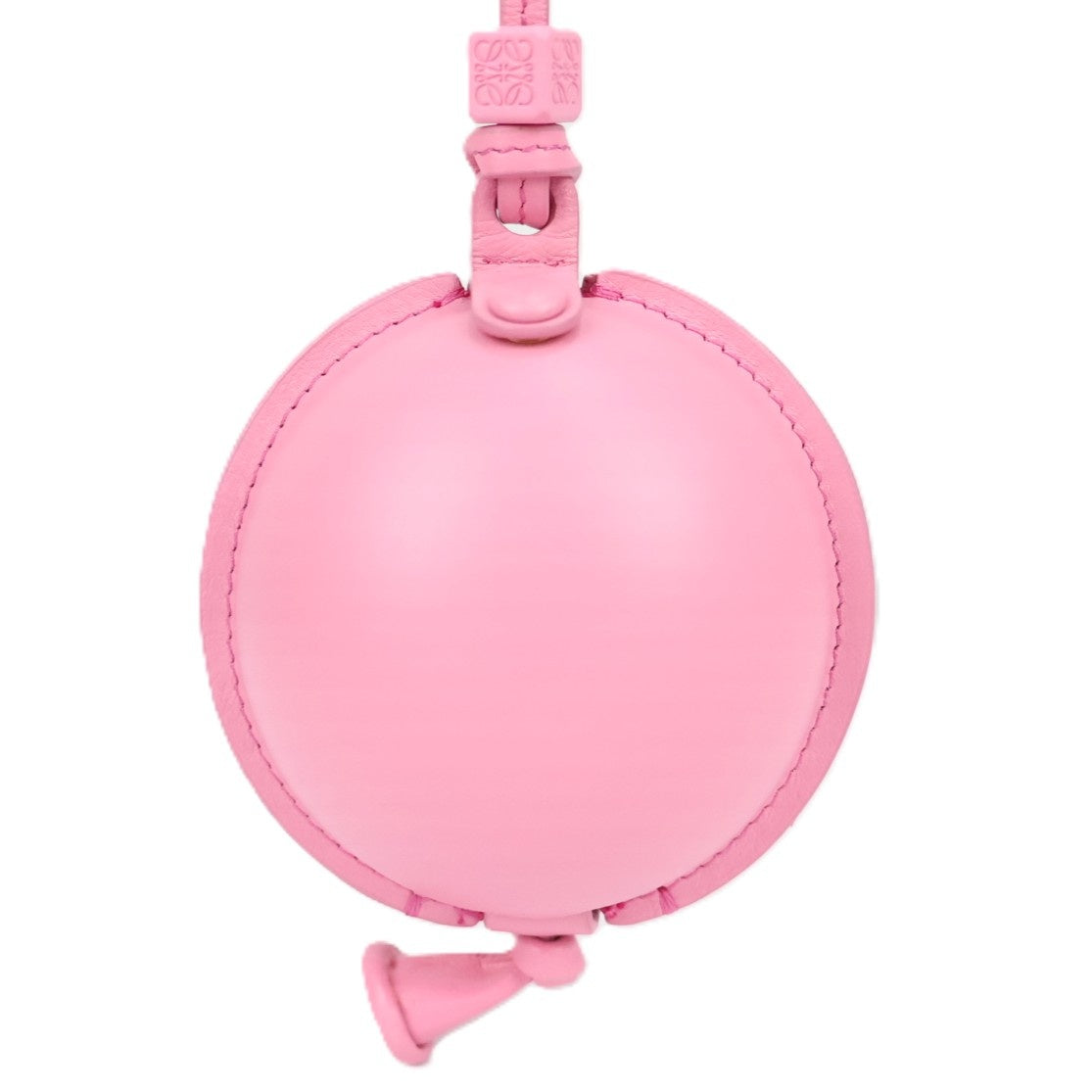 LOEWE BALLOON POUCH