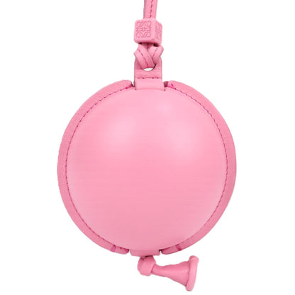 LOEWE BALLOON POUCH