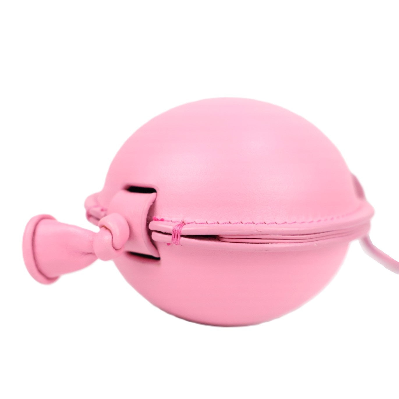 LOEWE BALLOON POUCH