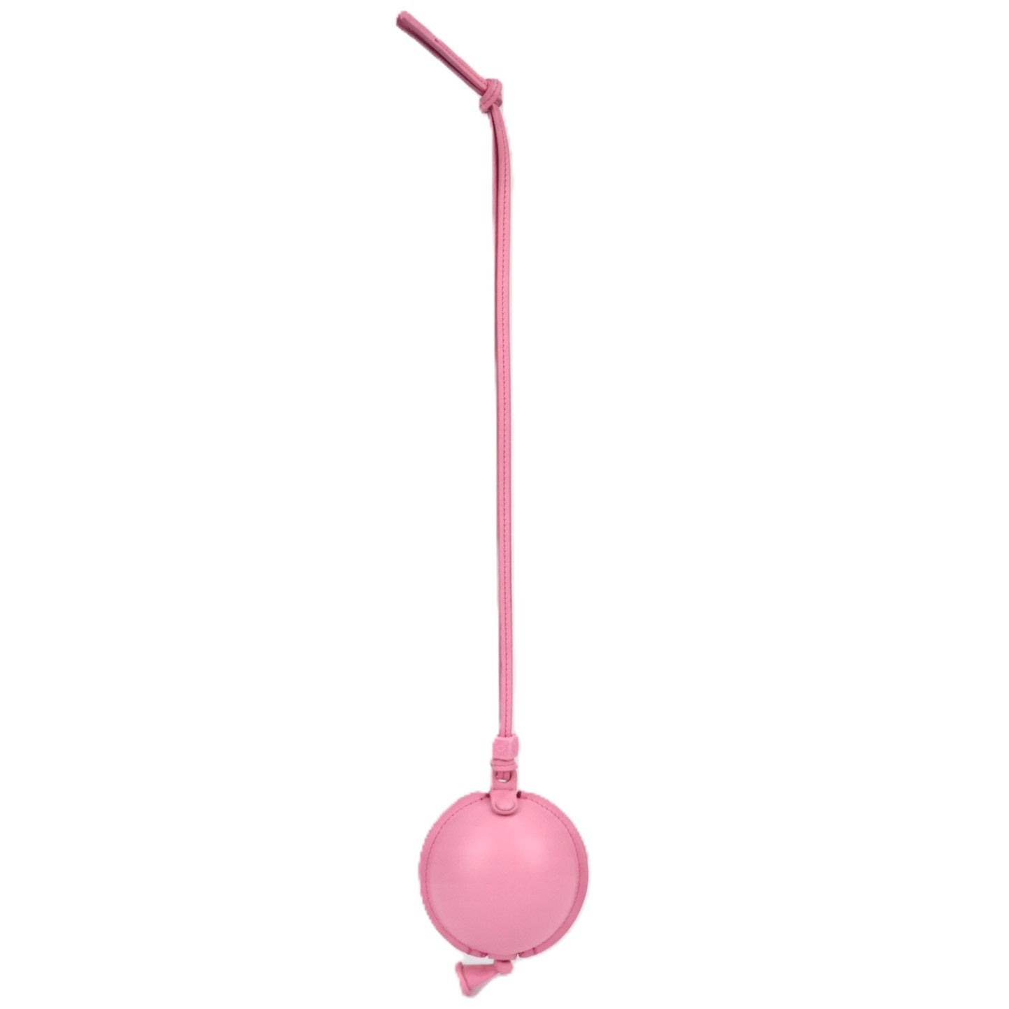 LOEWE BALLOON POUCH