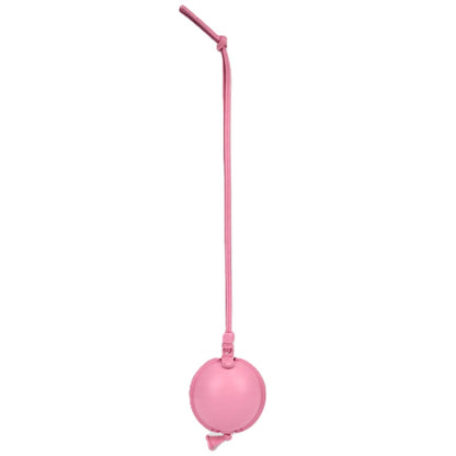 LOEWE BALLOON POUCH