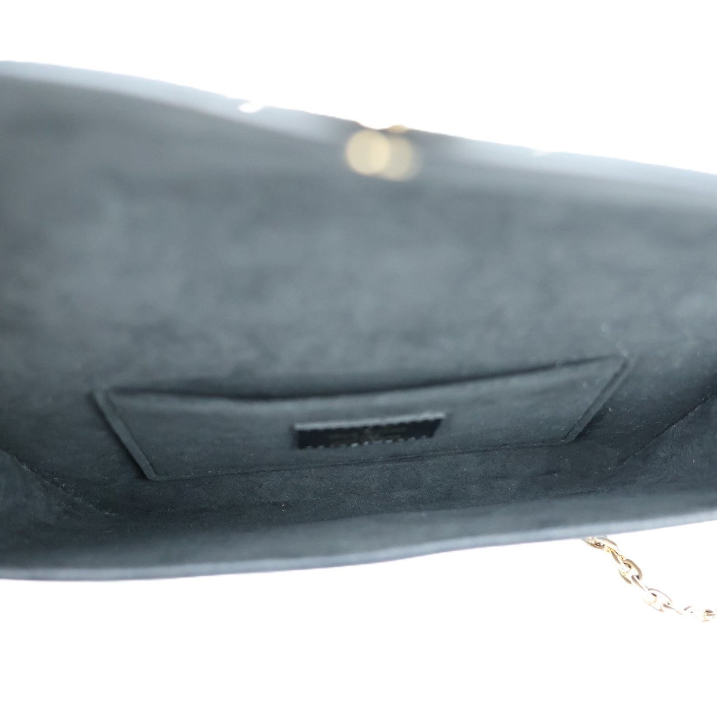LOUIS VUITTON M80559 PADLOCK ON STRAP MINI BAG