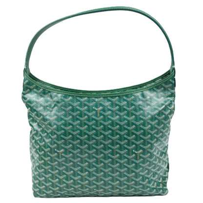 GOYARD BOHEME HOBO BAG