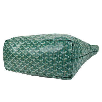 GOYARD BOHEME HOBO BAG