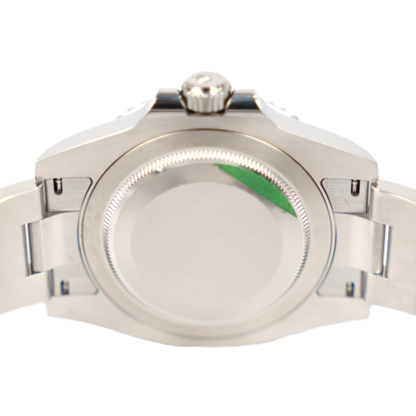 ROLEX 126710BLNR GMT-MasterⅡ