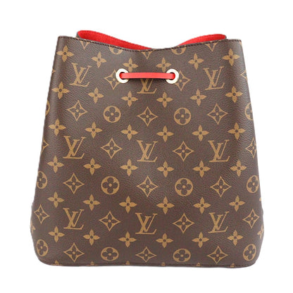 LOUIS VUITTON M44021 NEONOE MM SHOULDER BAG