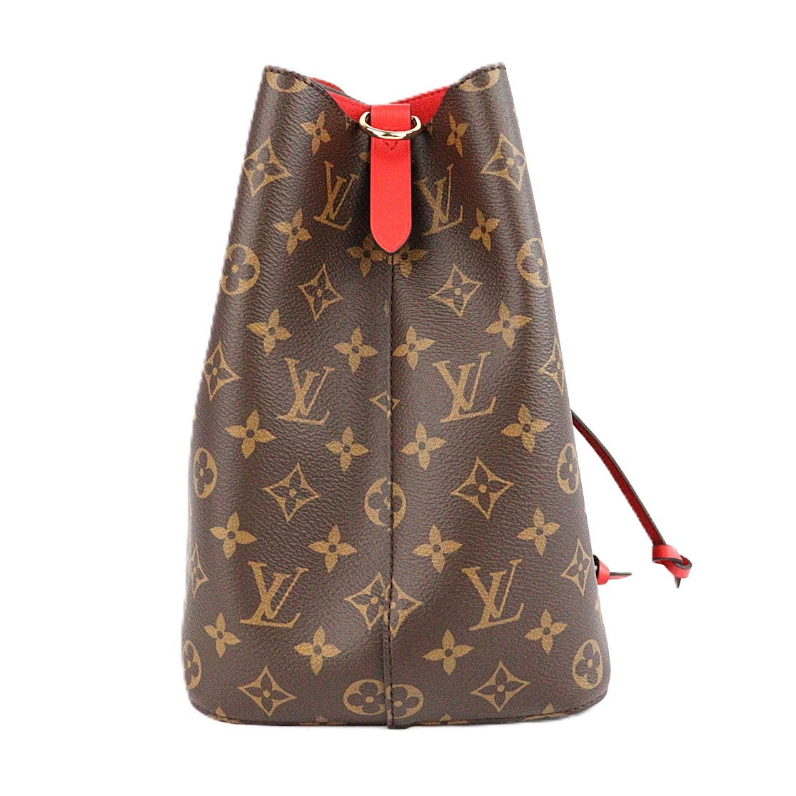 LOUIS VUITTON M44021 NEONOE MM SHOULDER BAG