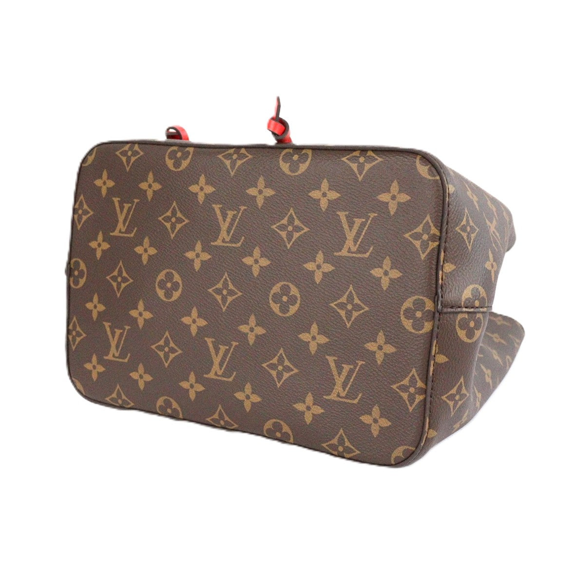 LOUIS VUITTON M44021 NEONOE MM SHOULDER BAG