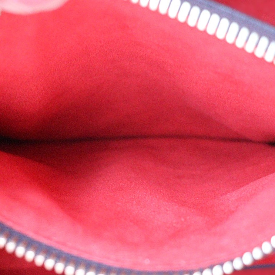 LOUIS VUITTON M44021 NEONOE MM SHOULDER BAG
