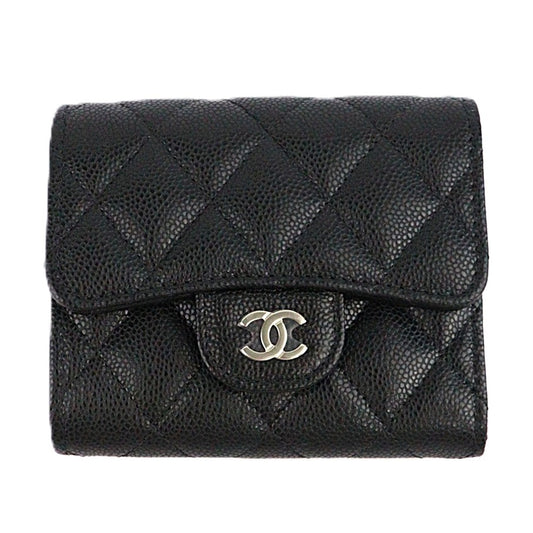 CHANEL AP0229 CLASSIC FLAP WALLET