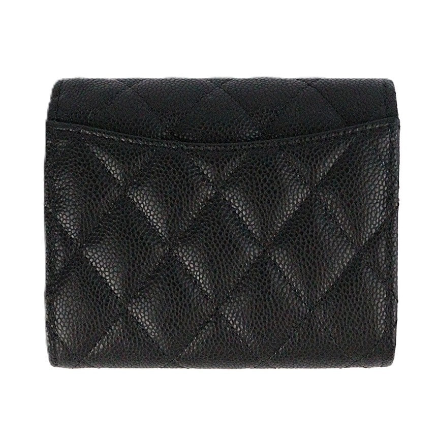 CHANEL AP0229 CLASSIC FLAP WALLET
