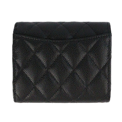 CHANEL AP0229 CLASSIC FLAP WALLET