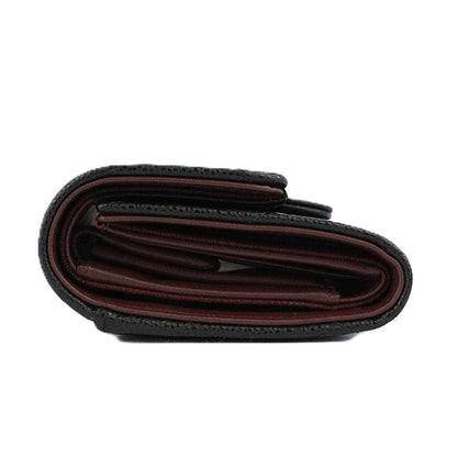 CHANEL AP0229 CLASSIC FLAP WALLET
