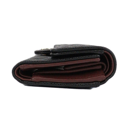 CHANEL AP0229 CLASSIC FLAP WALLET