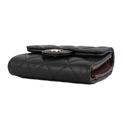 CHANEL AP0229 CLASSIC FLAP WALLET
