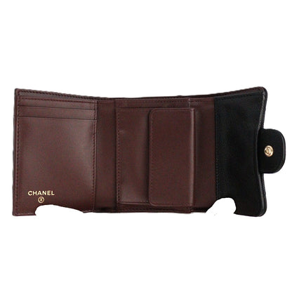 CHANEL AP0229 CLASSIC FLAP WALLET