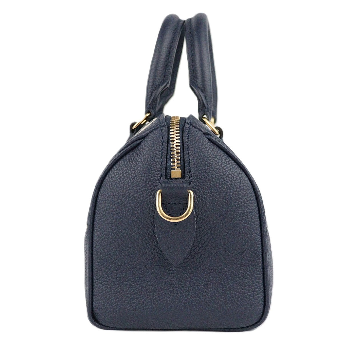 LOUIS VUITTON M47048 SPEEDY BANDOULIERE 20 HANDBAG