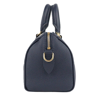 LOUIS VUITTON M47048 SPEEDY BANDOULIERE 20 HANDBAG