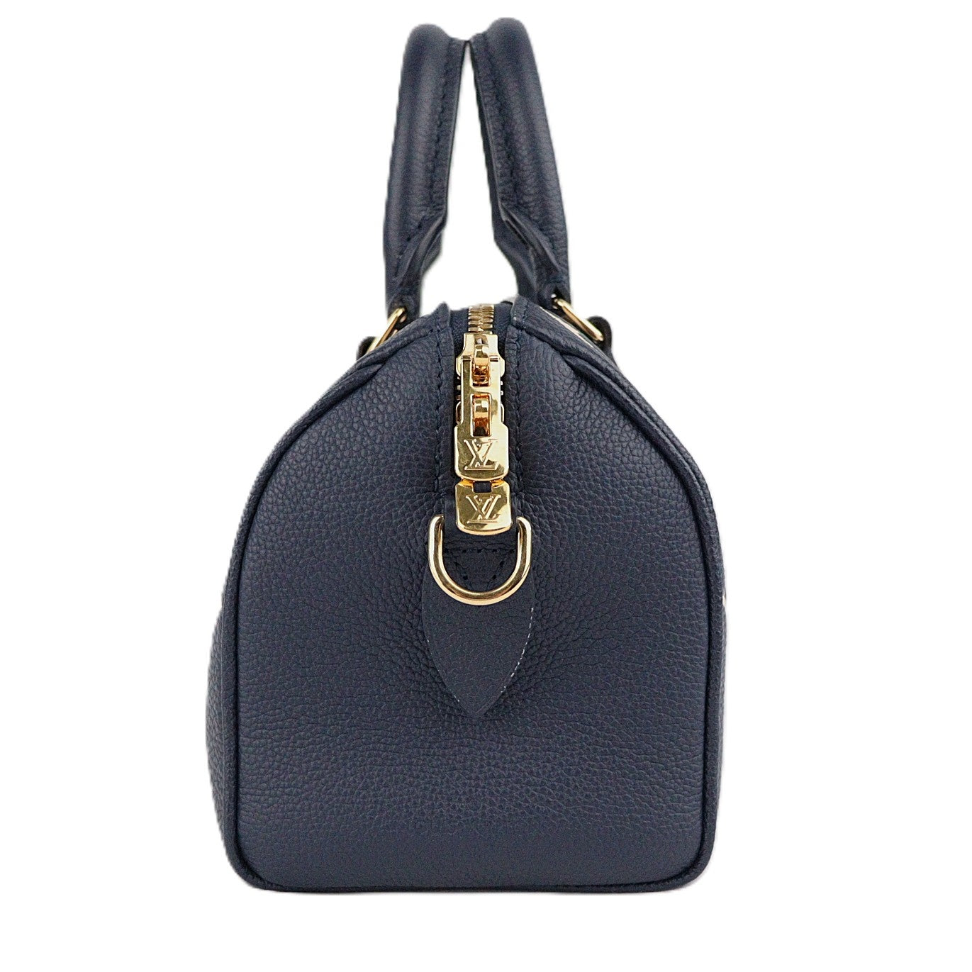 LOUIS VUITTON M47048 SPEEDY BANDOULIERE 20 HANDBAG