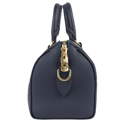 LOUIS VUITTON M47048 SPEEDY BANDOULIERE 20 HANDBAG