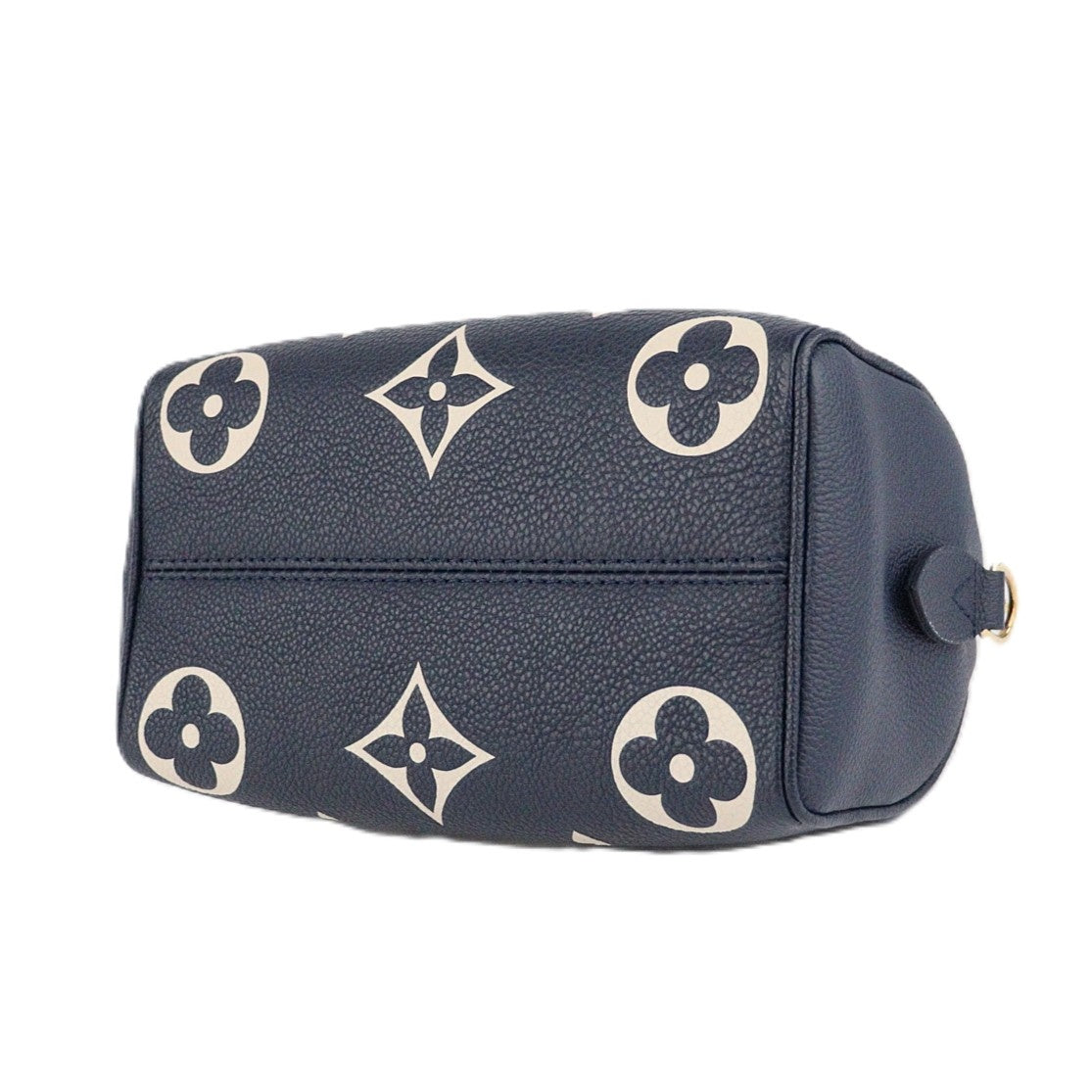 LOUIS VUITTON M47048 SPEEDY BANDOULIERE 20 HANDBAG