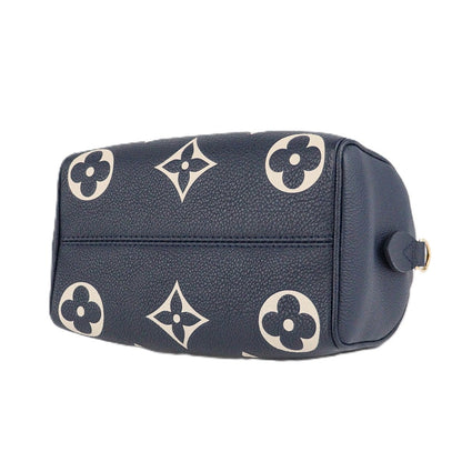 LOUIS VUITTON M47048 SPEEDY BANDOULIERE 20 HANDBAG