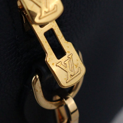 LOUIS VUITTON M47048 SPEEDY BANDOULIERE 20 HANDBAG