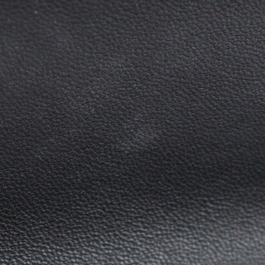 CHANEL AP0250 CLASSIC FLAP WALLET ON CHAIN