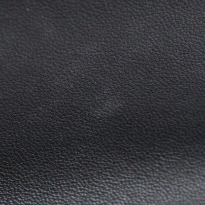 CHANEL AP0250 CLASSIC FLAP WALLET ON CHAIN